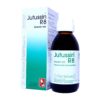 R8 Jutussin (Coadyuvante en el tratamiento de la bronquitis y tos convulsiva en adultos)