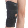 Rodillera Estabilizadora Sport