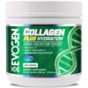 Collagen PLus