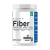 Fiber - Fibra Premium