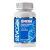 Omega 3 Fish Oil