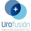 Urología