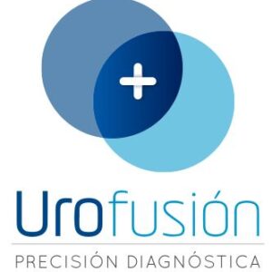 Urología